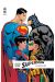 Superman rebirth tome 2