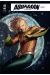 Aquaman rebirth tome 3