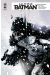 All star Batman tome 2