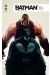 Batman rebirth tome 3