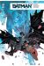Batman detective comics tome 4