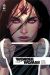 Wonder Woman rebirth tome 4