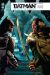 Batman detective comics tome 3