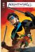 Nightwing rebirth tome 3