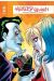 Harley Quinn rebirth tome 2