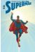 All-star Superman