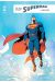 Superman rebirth tome 4