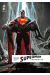 Superman rebirth tome 3