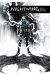 Nightwing rebirth tome 4