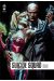 Suicide squad rebirth tome 4