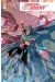 Green arrow rebirth tome 3