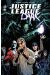 Justice league dark + DVD