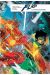 Flash rebirth tome 3