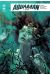 Aquaman rebirth tome 4
