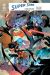 Super sons tome 1