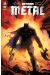 Batman metal tome 1