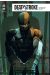 Deathstroke rebirth tome 2