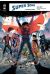 Super sons tome 2