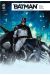 Batman rebirth tome 5