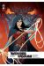Wonder Woman rebirth tome 5