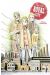 Royal city tome 1