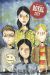 Royal city tome 2