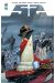 52 tome 4