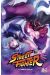 Street fighter tome 2