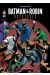 Batman & Robin aventures tome 2