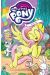 My little pony - intégrale tome 5