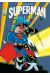 Superman aventures tome 3