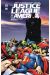 Justice League of America tome 5