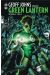 Geoff Johns présente Green Lantern - intégrale tome 4