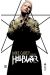 Mike Carey présente Hellblazer tome 2