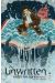 The unwritten tome 2
