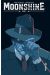 Moonshine tome 2