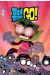 Teen titans go ! tome 2