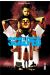 Scalped - intégrale tome 5