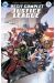 Justice league récit complet tome 5