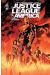 Justice League of America tome 6