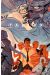 Fables - intégrale tome 3