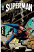 Superman - aventures tome 4
