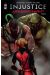 Injustice ground zero tome 2