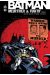 Batman meurtrier & fugitif tome 2