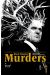 Black monday murders tome 2