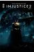 Injustice 2 tome 2