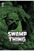 Swamp thing la légende - Len Wein & Bernie Wrightson