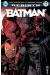 Batman rebirth tome 9