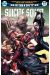 Suicide squad rebirth tome 8