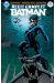 Batman récit complet tome 5